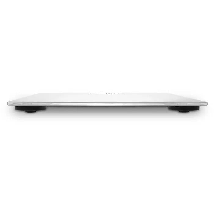 MEDISANA Bathroom Scale - Health and Hygiene - 1360 g