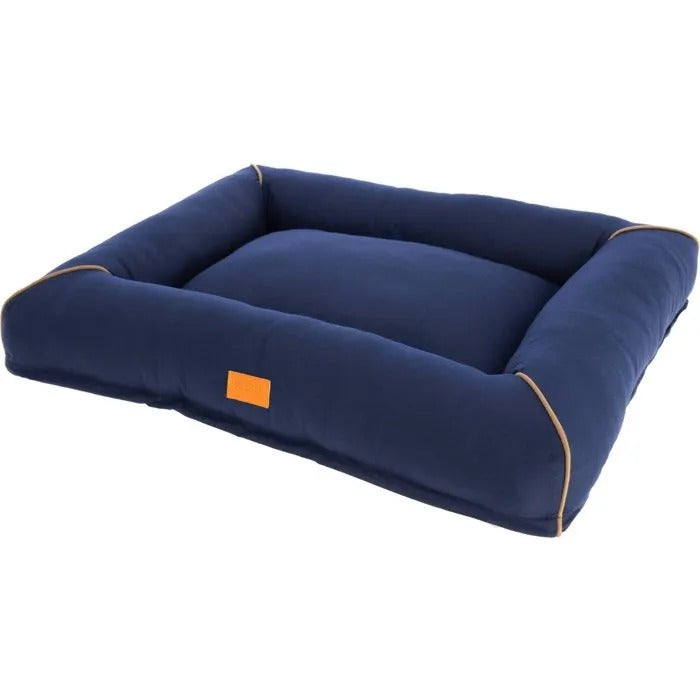 KERBL Basket/Cushion/Hammock Bed