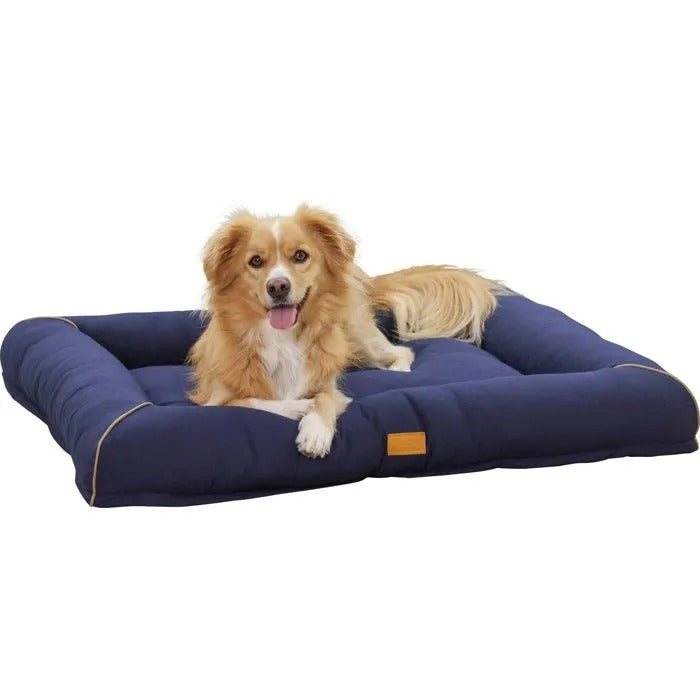 KERBL Basket/Cushion/Hammock Bed