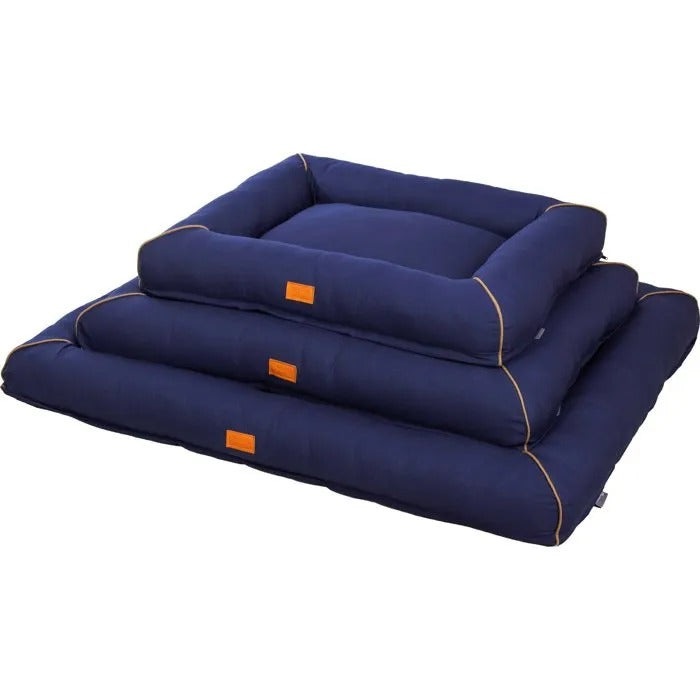 KERBL Basket/Cushion/Hammock Bed