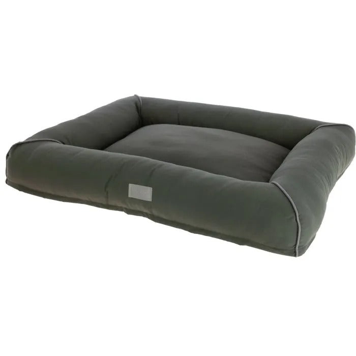 KERBL Basket/Cushion/Hammock Bed