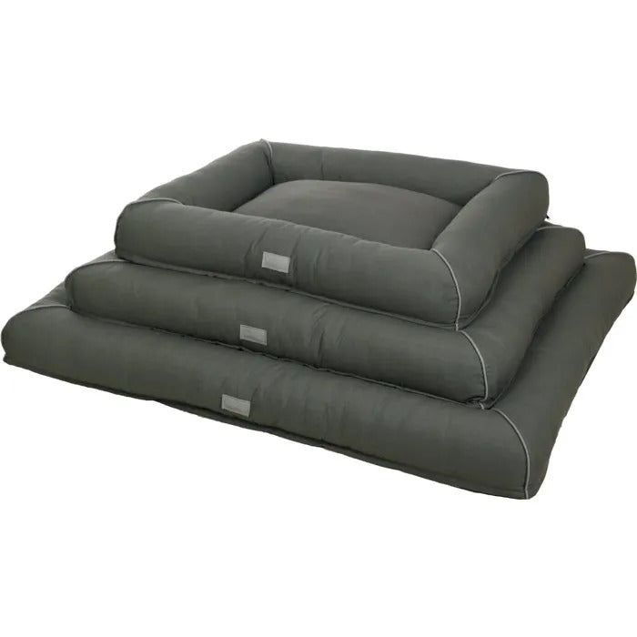 KERBL Basket/Cushion/Hammock Bed