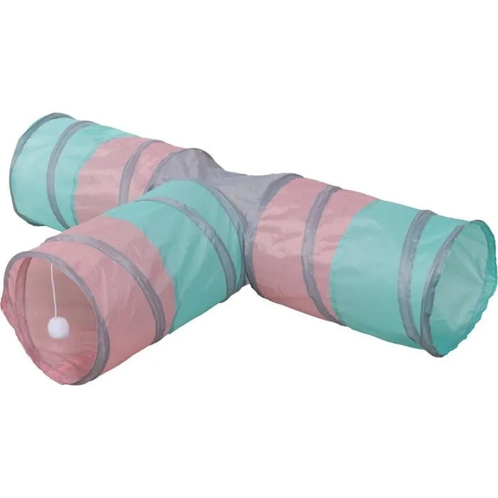 KERBL Play Mat for Pets - 409 g