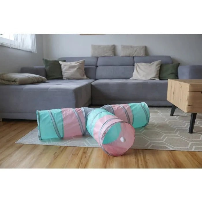 KERBL Play Mat for Pets - 409 g