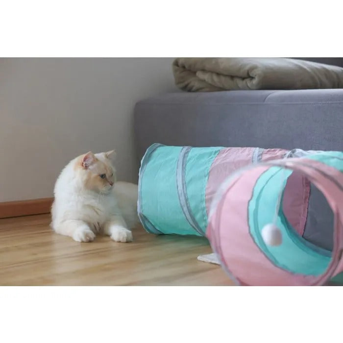 KERBL Play Mat for Pets - 409 g
