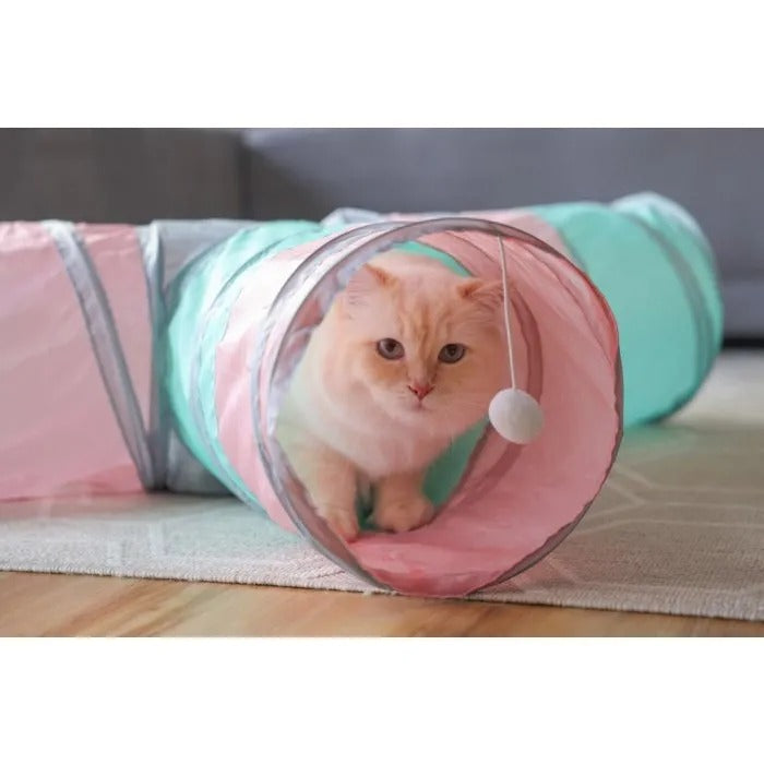 KERBL Play Mat for Pets - 409 g