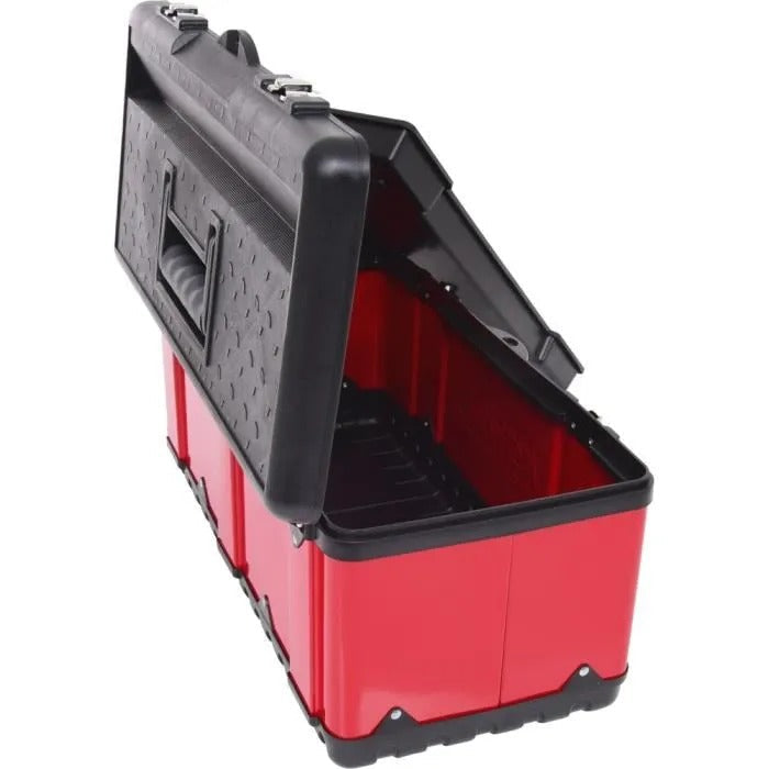 KS TOOLS Toolbox 58.2x29.8x25.5 cm 3250 g