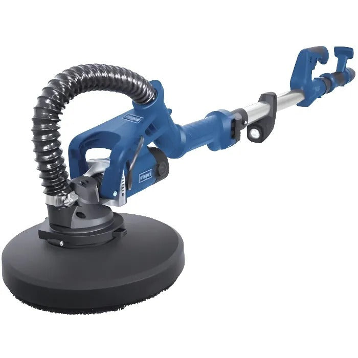 SCHEPPACH Sander - Polisher Machine Tool