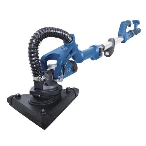 SCHEPPACH Sander - Polisher Machine Tool