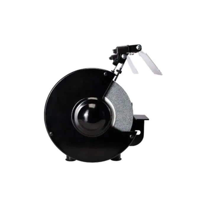 SCHEPPACH Grinder - 12740 g - 33x42x31 cm