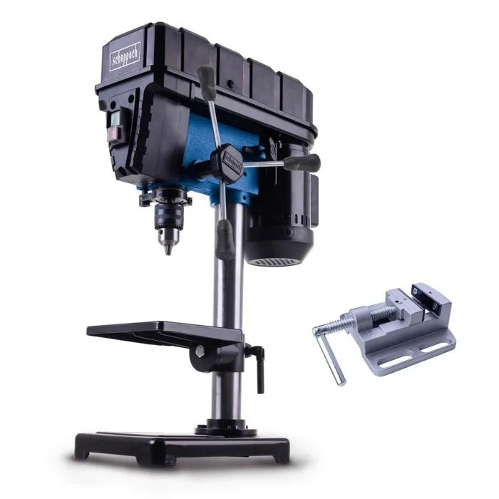 SCHEPPACH Drill 51x45x27 cm 17780 g