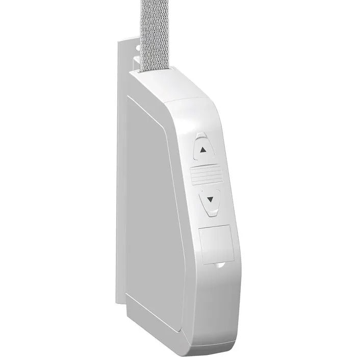 SUPERROLLO Accessory for Shutter Motorization - 24x8x19 cm - 1080 g