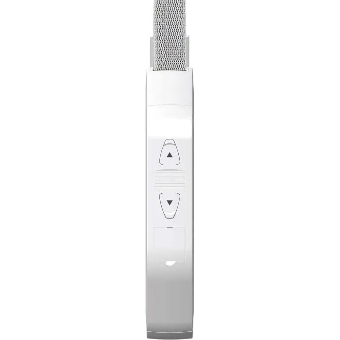 SUPERROLLO Accessory for Shutter Motorization - 24x8x19 cm - 1080 g