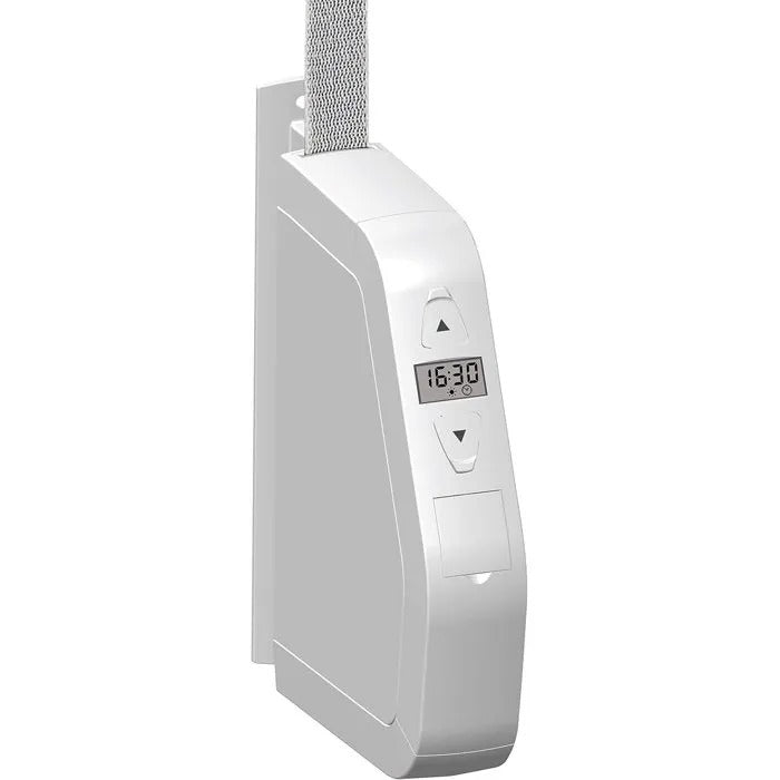 SUPERROLLO Accessory for Shutter Motorization - 24x8x19 cm - 1120 g