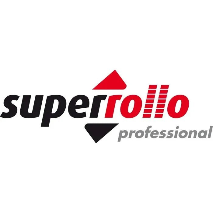 SUPERROLLO Home Automation Transmitter 16 x 6 x 3 cm 100 g