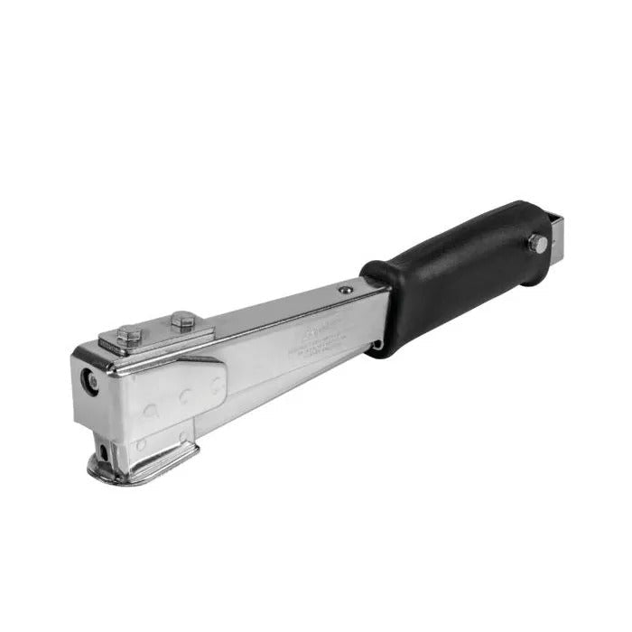 RAPID Hand Stapler - 37x9x4 cm - 1180 g