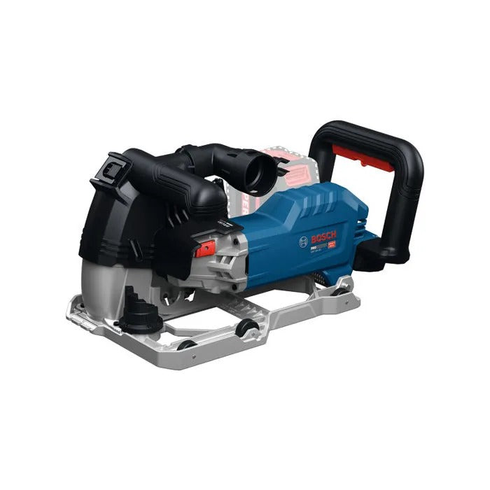 BOSCH PROFESSIONAL Groover Machine Tool 36 x 45 x 26 cm 7730 g