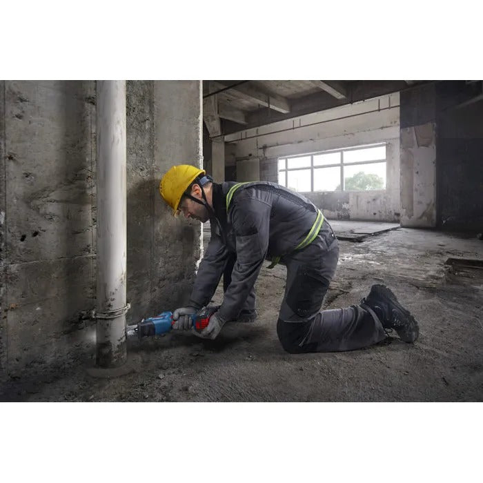 BOSCH PROFESSIONAL Reciprocating Saw - GSA 18V-24