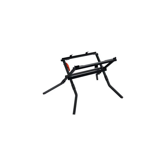 BOSCH PROFESSIONAL Parts Support - 55x14x68 cm - 8480 g