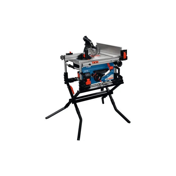 BOSCH PROFESSIONAL Parts Support - 55x14x68 cm - 8480 g
