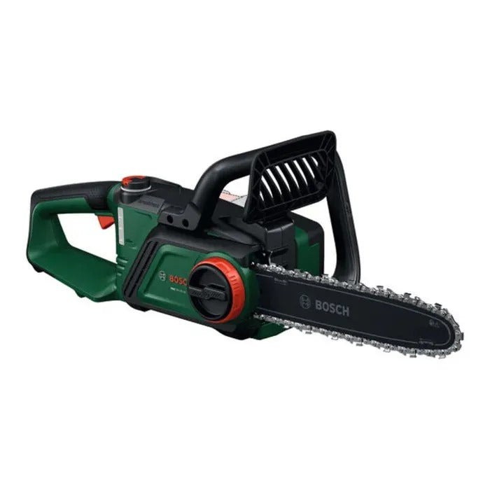 BOSCH PKE18V-30-28 Set Chainsaw - 6600 g - Outdoor Garden Tools