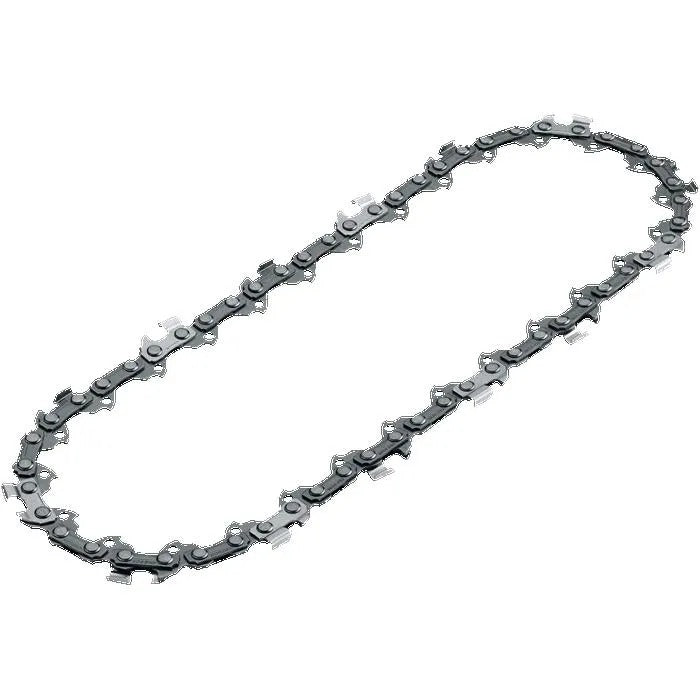 BOSCH PROFESSIONAL Chain for Petrol Chainsaws - 14x10x5 cm - 91 g