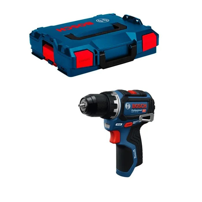 Bosch Professional Drill