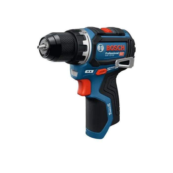 Bosch Professional Drill