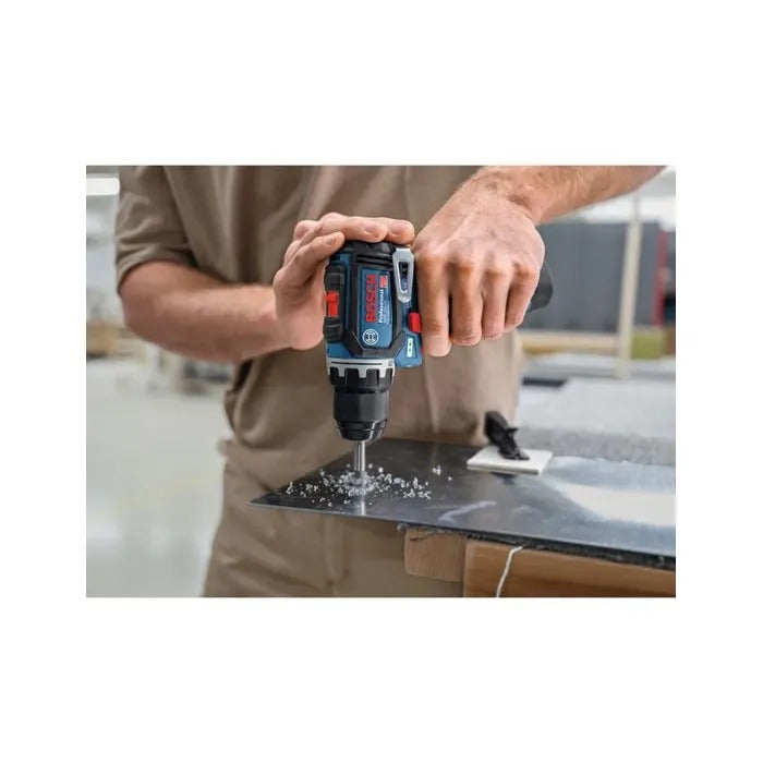 Bosch Professional Drill