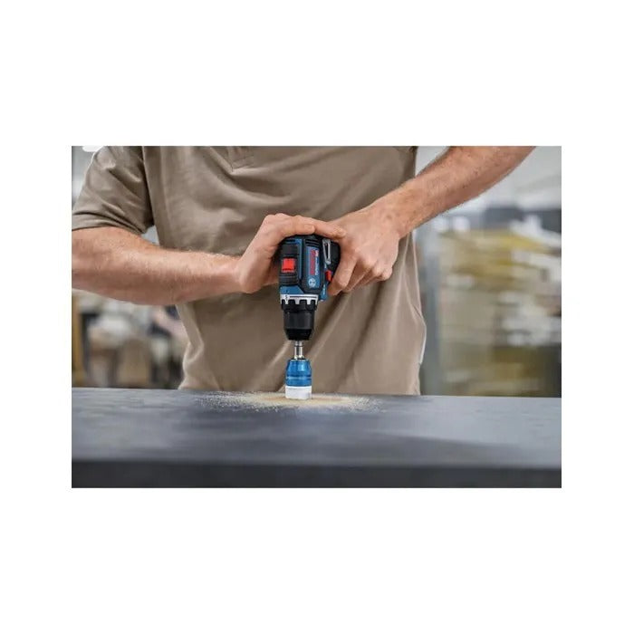 Bosch Professional Drill