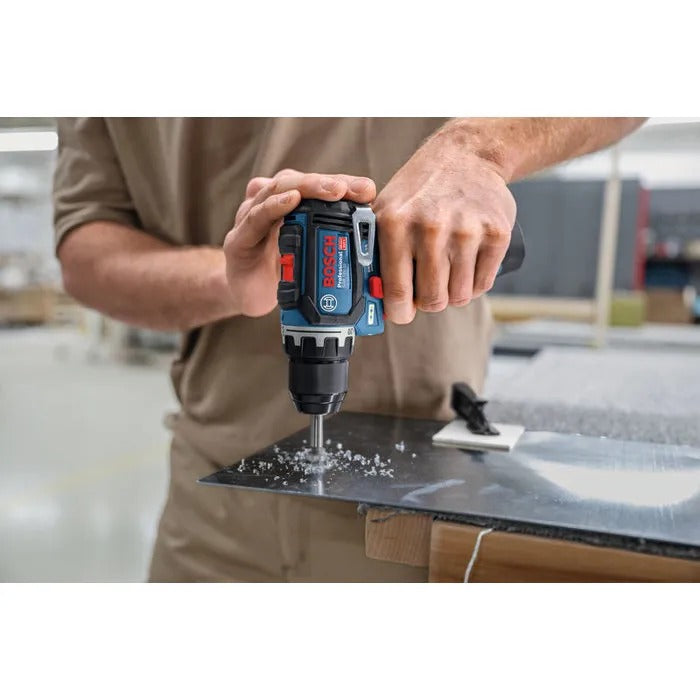Bosch Professional Drill