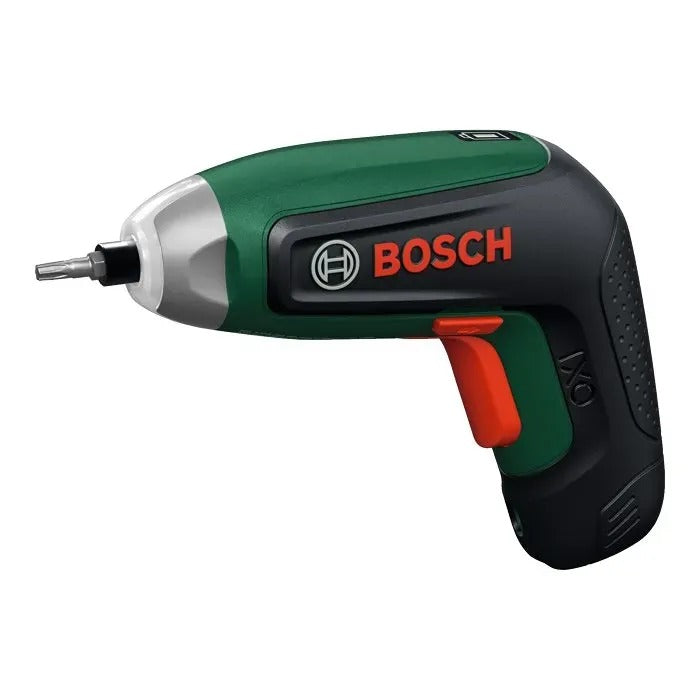 BOSCH Screwdriver 18 cm x 19 cm x 7 cm - 940 g