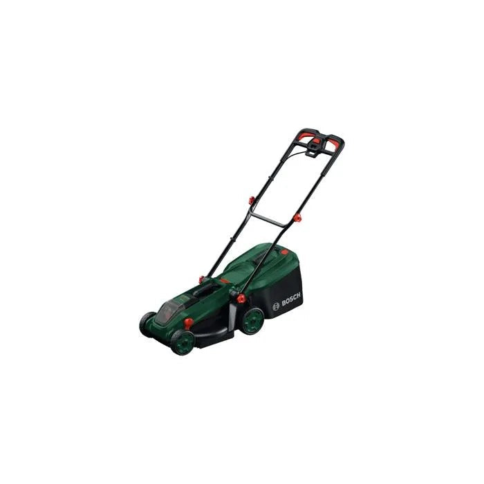 BOSCH Cordless Lawn Mower 36V - 13670 g