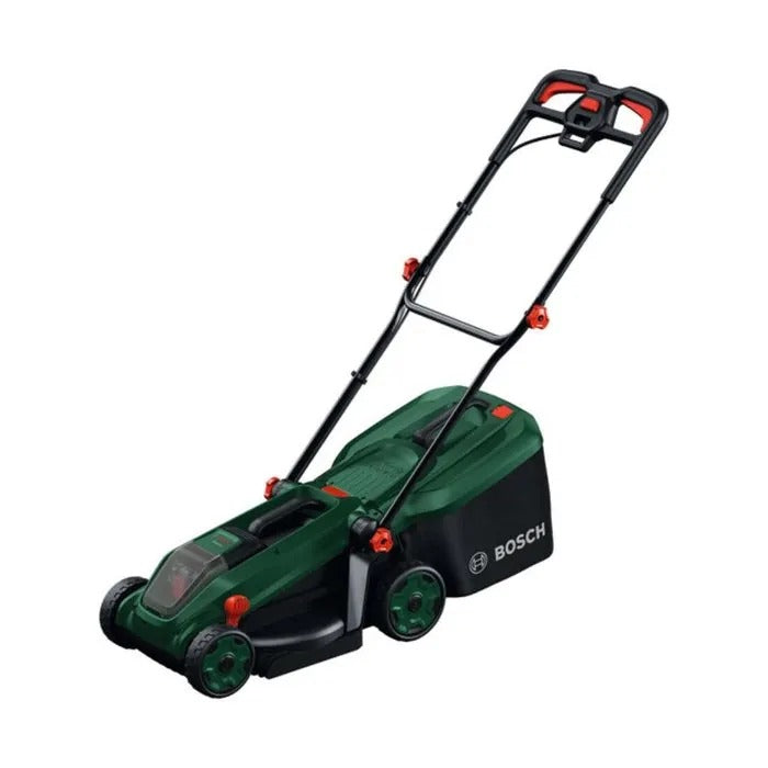 BOSCH Cordless Lawn Mower 36V - 14820 g