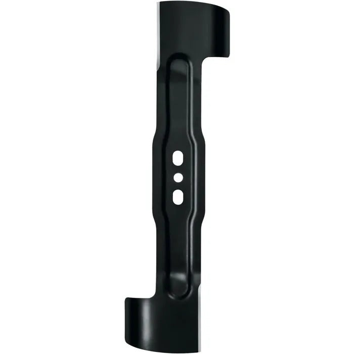 BOSCH Saw Blade - 438 g - Outdoor Garden Tools