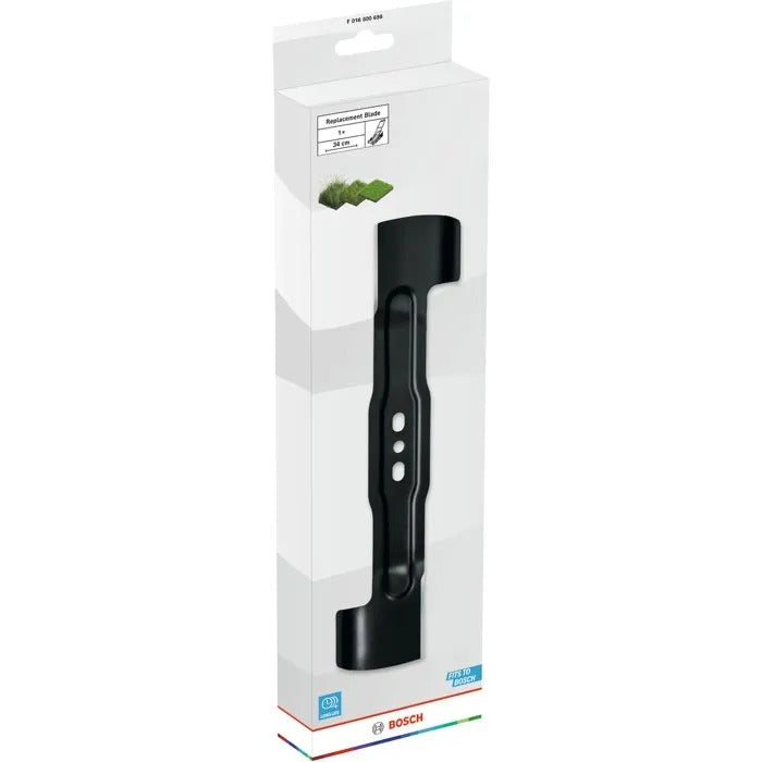 BOSCH Saw Blade - 438 g - Outdoor Garden Tools