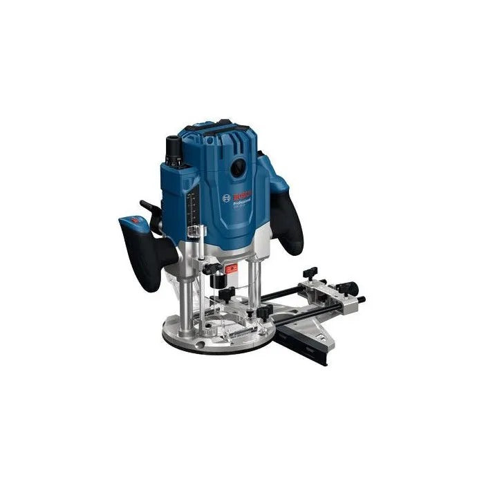 BOSCH PROFESSIONAL Router - 11200 g