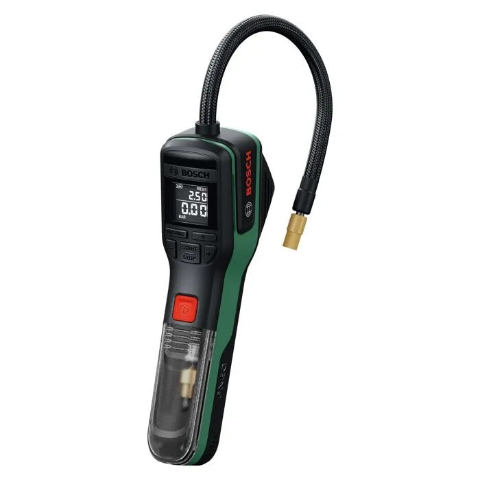 BOSCH Compressor - 840 g