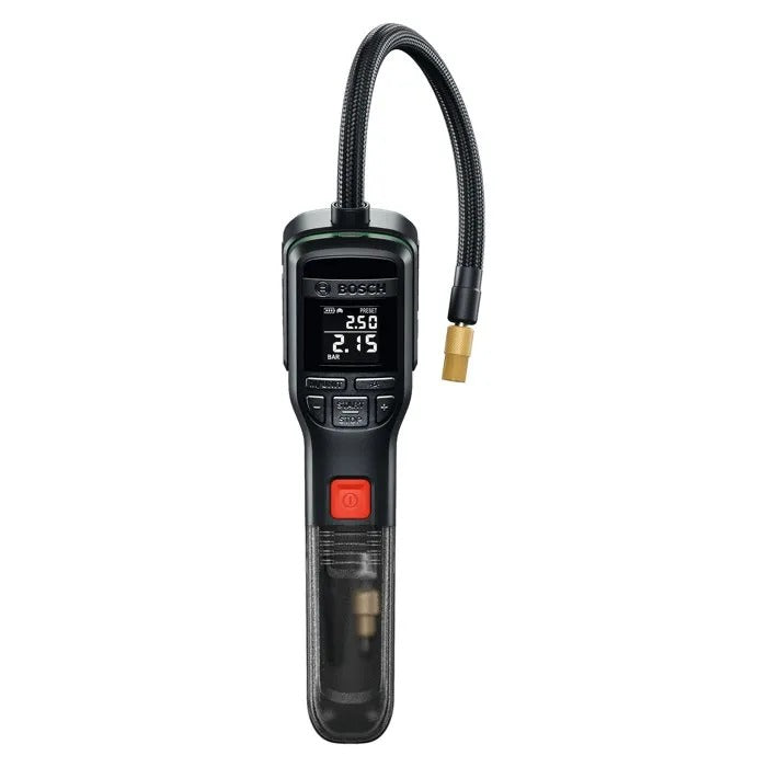 BOSCH Compressor - 840 g