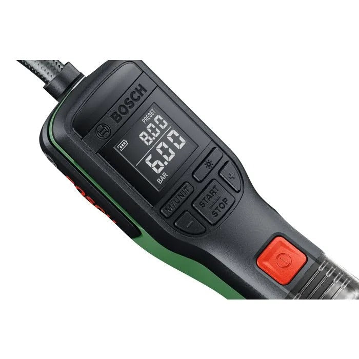 BOSCH Compressor - 840 g
