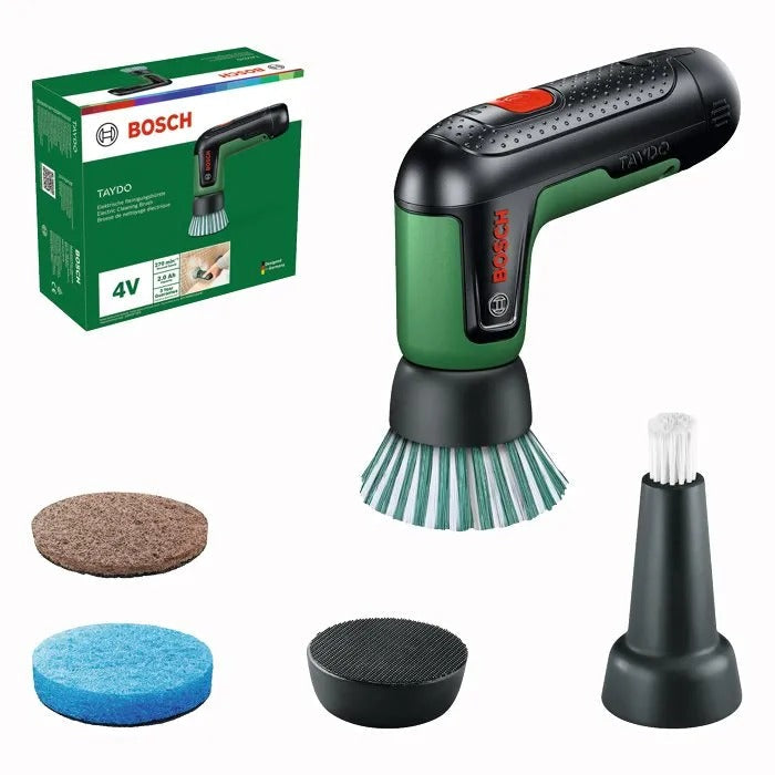 BOSCH Multifunction Tool