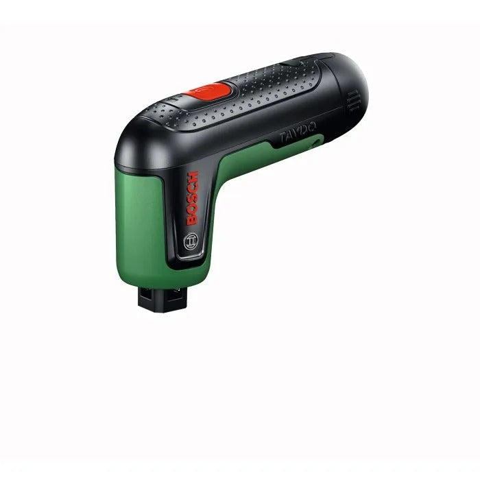 BOSCH Multifunction Tool