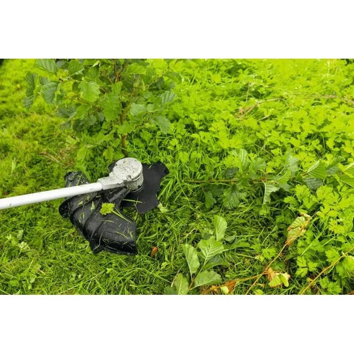 BOSCH PROFESSIONAL Brushcutter Blade - 25 cm - F016800665