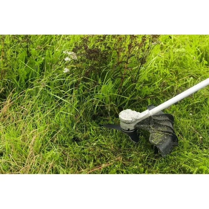 BOSCH PROFESSIONAL Brushcutter Accessory - 24 cm