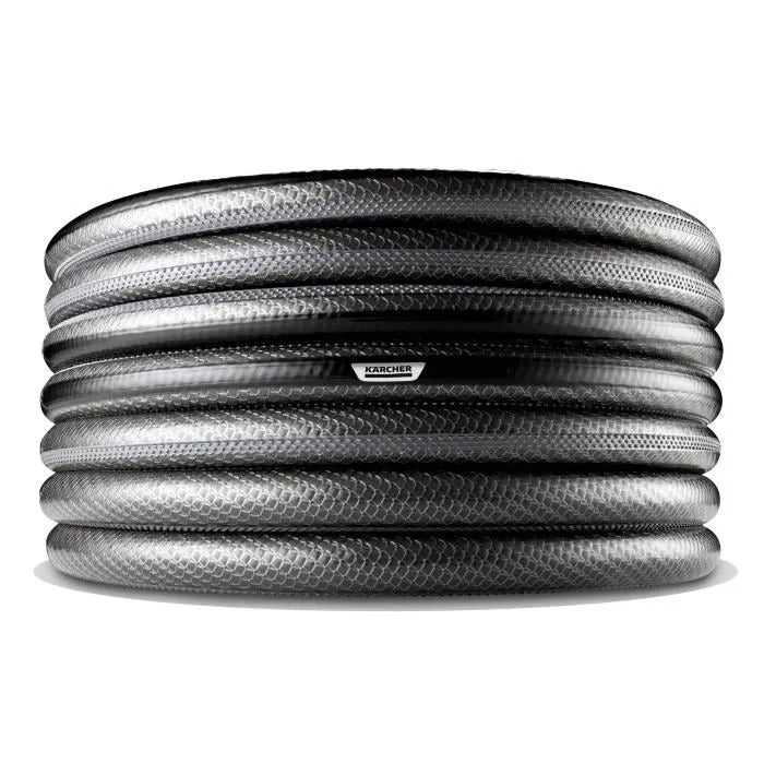KARCHER Performance Premium Garden Hose - 13 mm 50 m - Pressure Resistant 45 bar