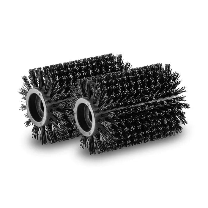 KARCHER High Pressure Accessory