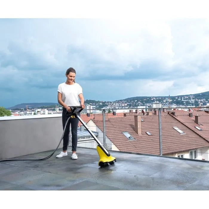 KARCHER High Pressure Accessory