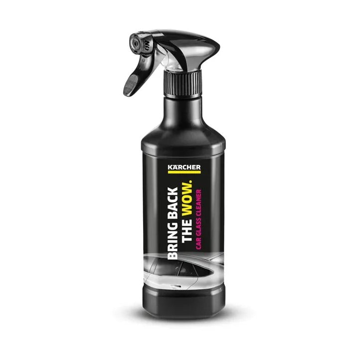 KARCHER High Pressure Accessory