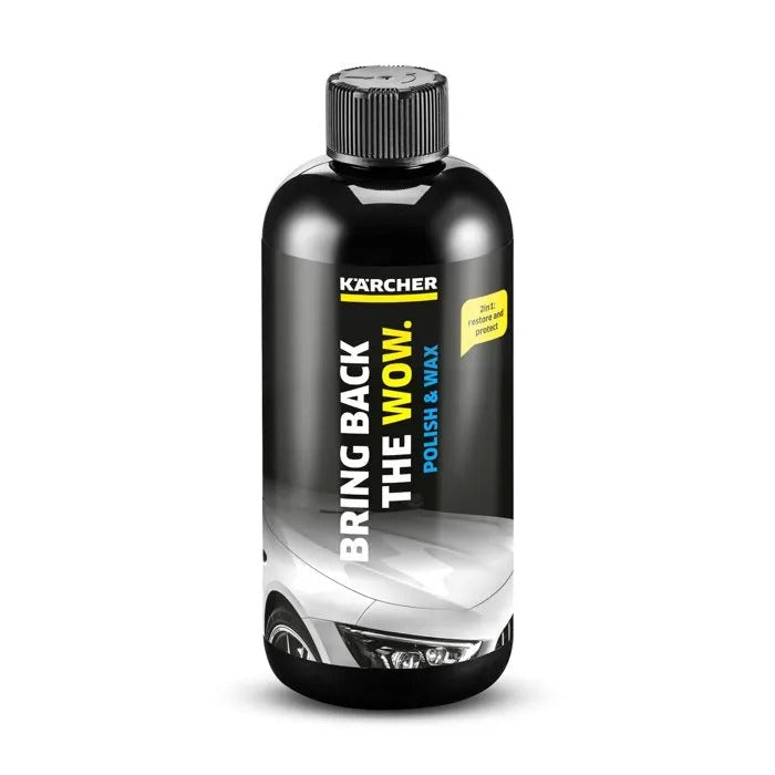 KARCHER High Pressure Accessory