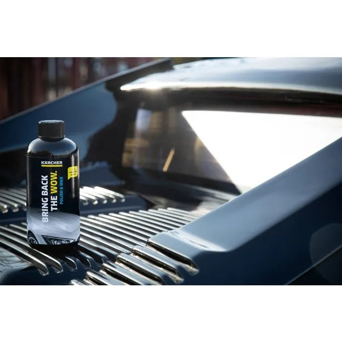 KARCHER High Pressure Accessory